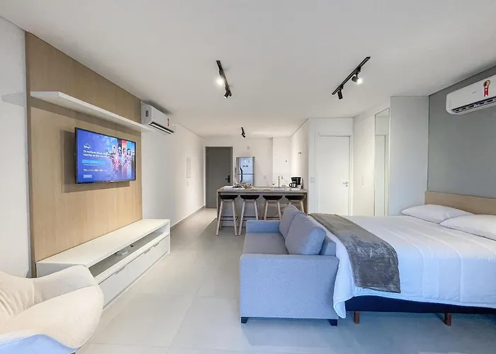 Vista XV By Housi