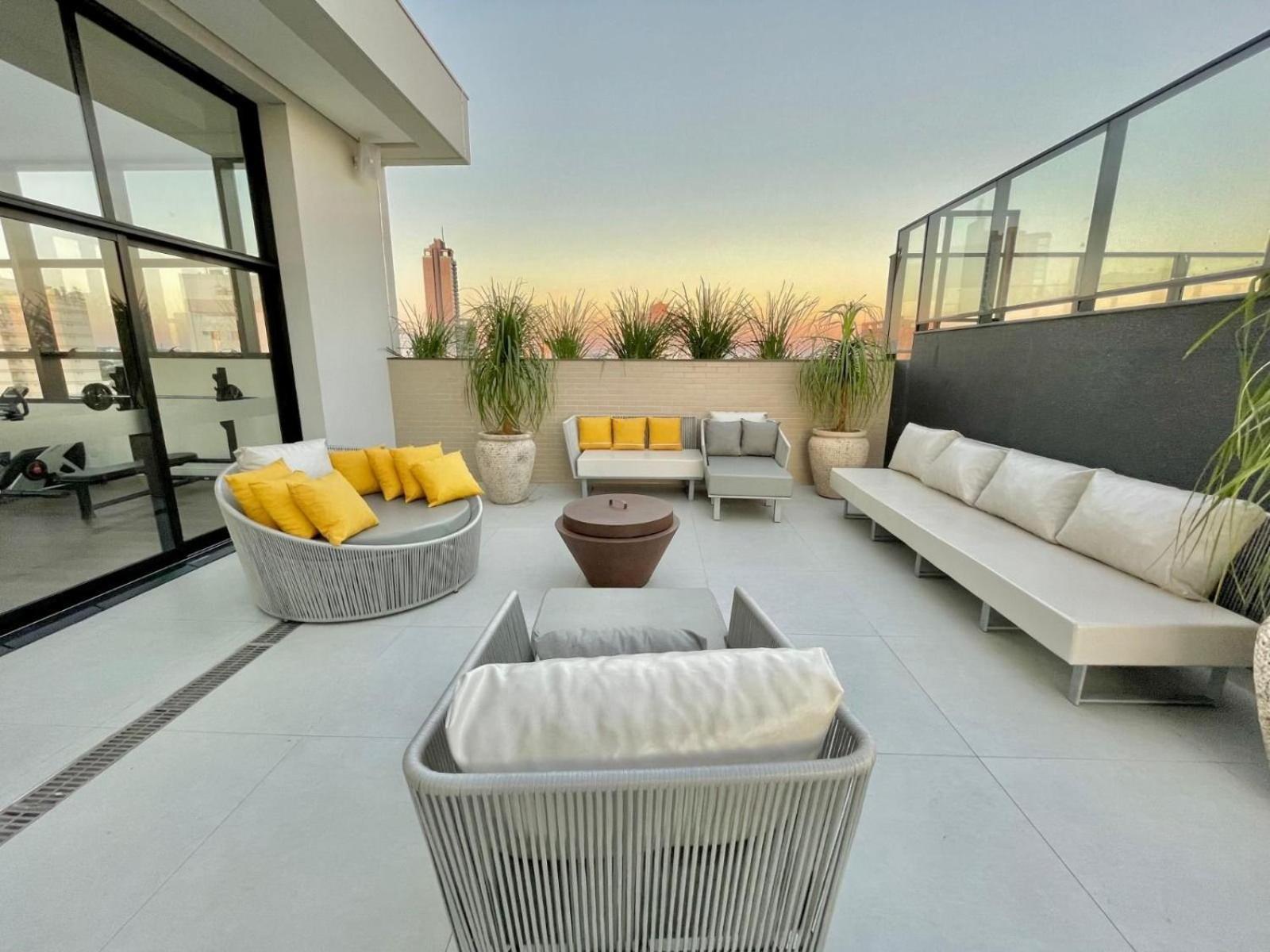 Apartment Vista Xv By Housi