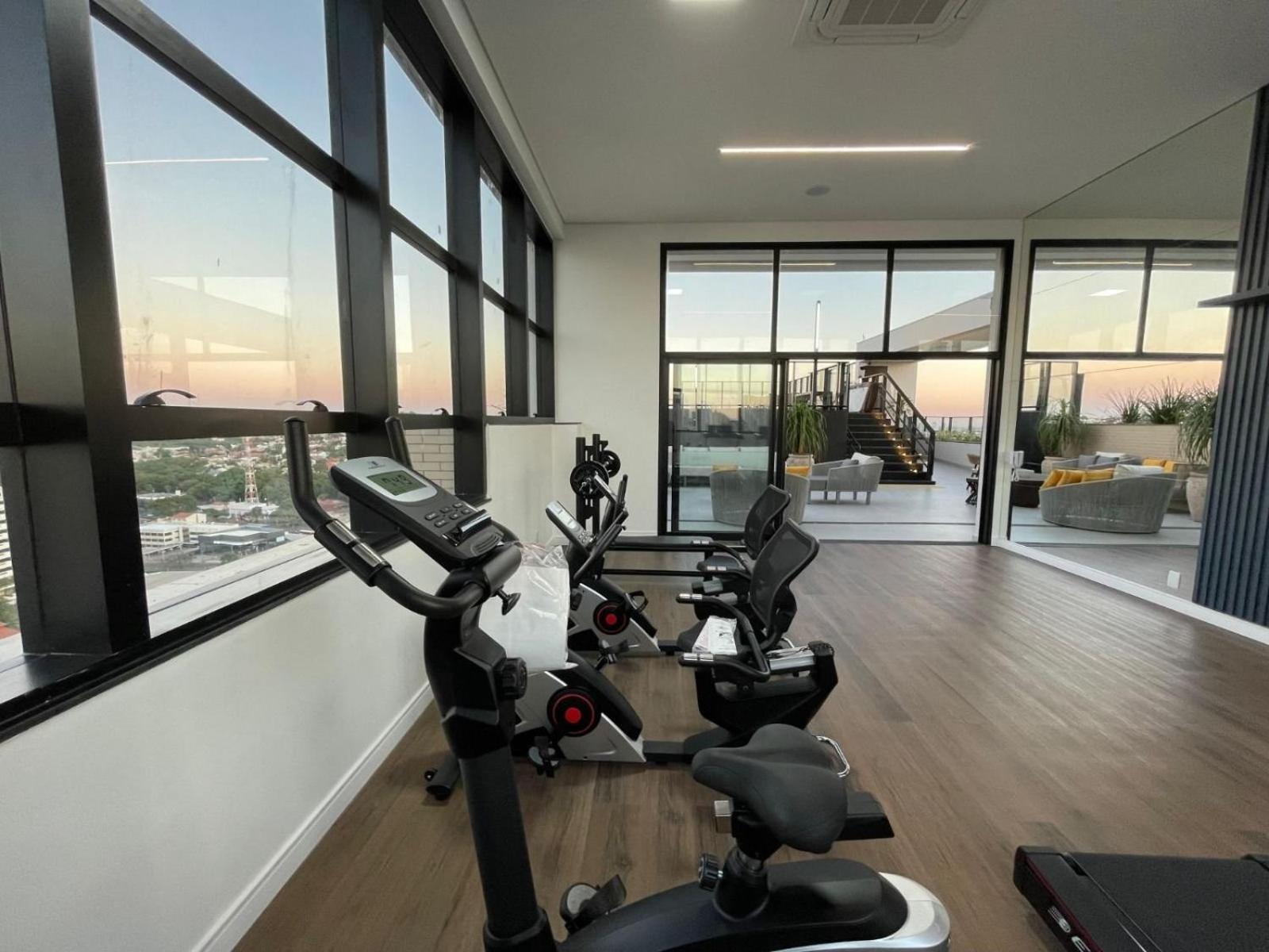 Apartment Vista Xv By Housi *